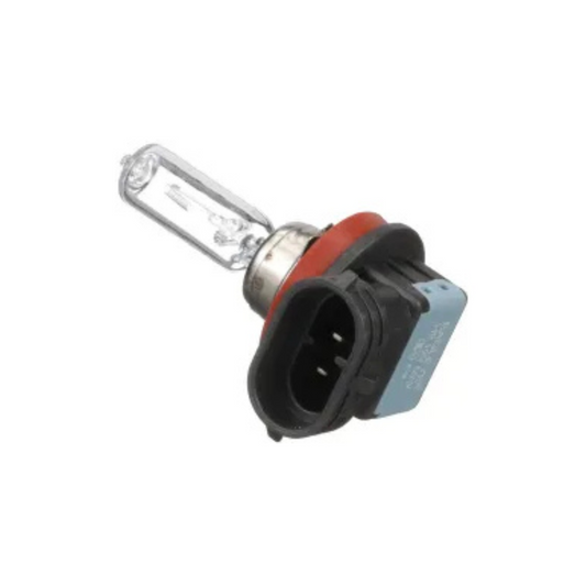 #87542441 Bulb