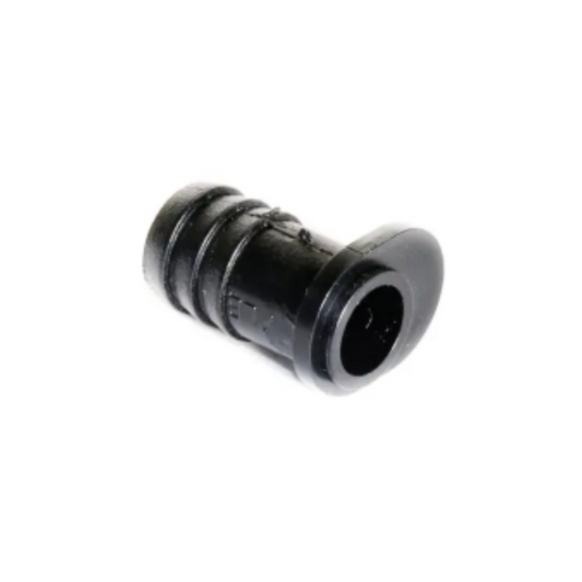 # 87553752 A/C Drain Tube