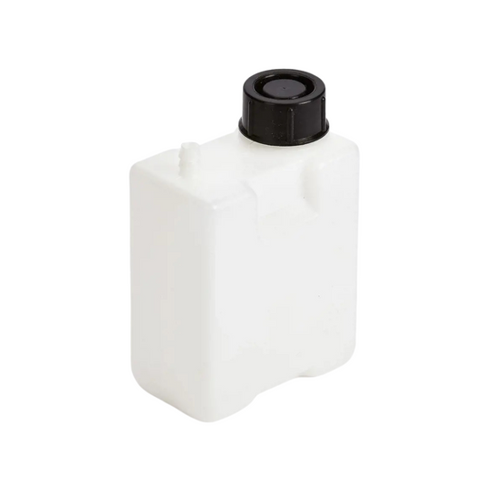 #87555441 Hydraulic Reservoir