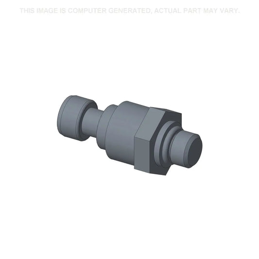 #87558496 Sensor