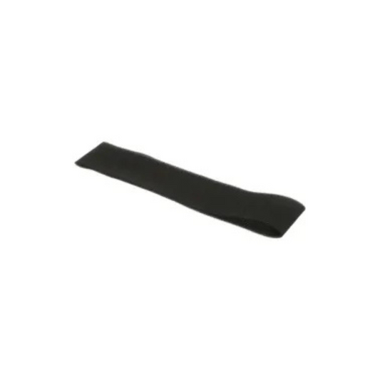 #87558895 Cab Roof Air Filter