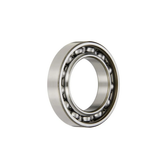 #87562562 Ball Bearing