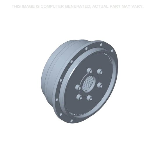 #87566874 Clutch