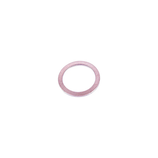 #87568013 Sealing Ring