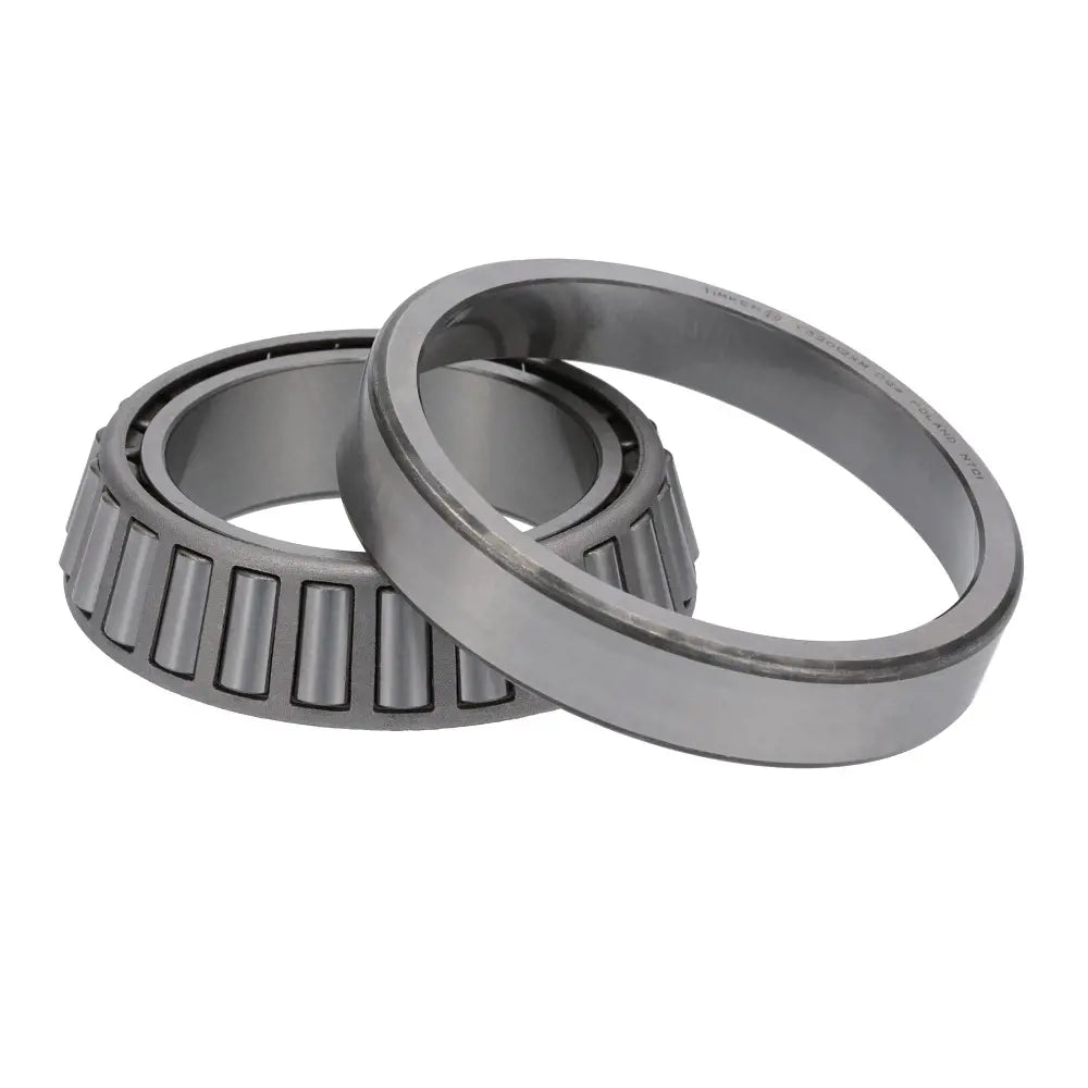 #87568699 Tapered Roller Bearing
