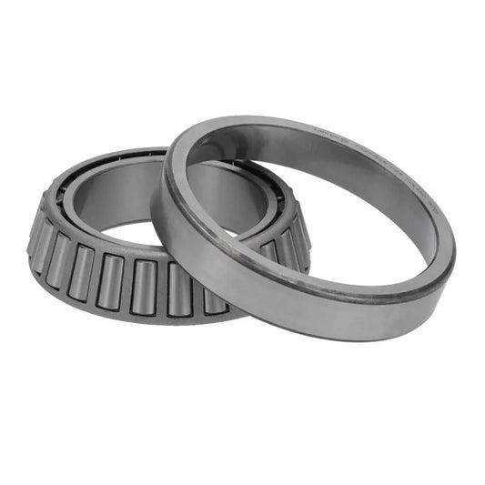 #87568699 Tapered Roller Bearing