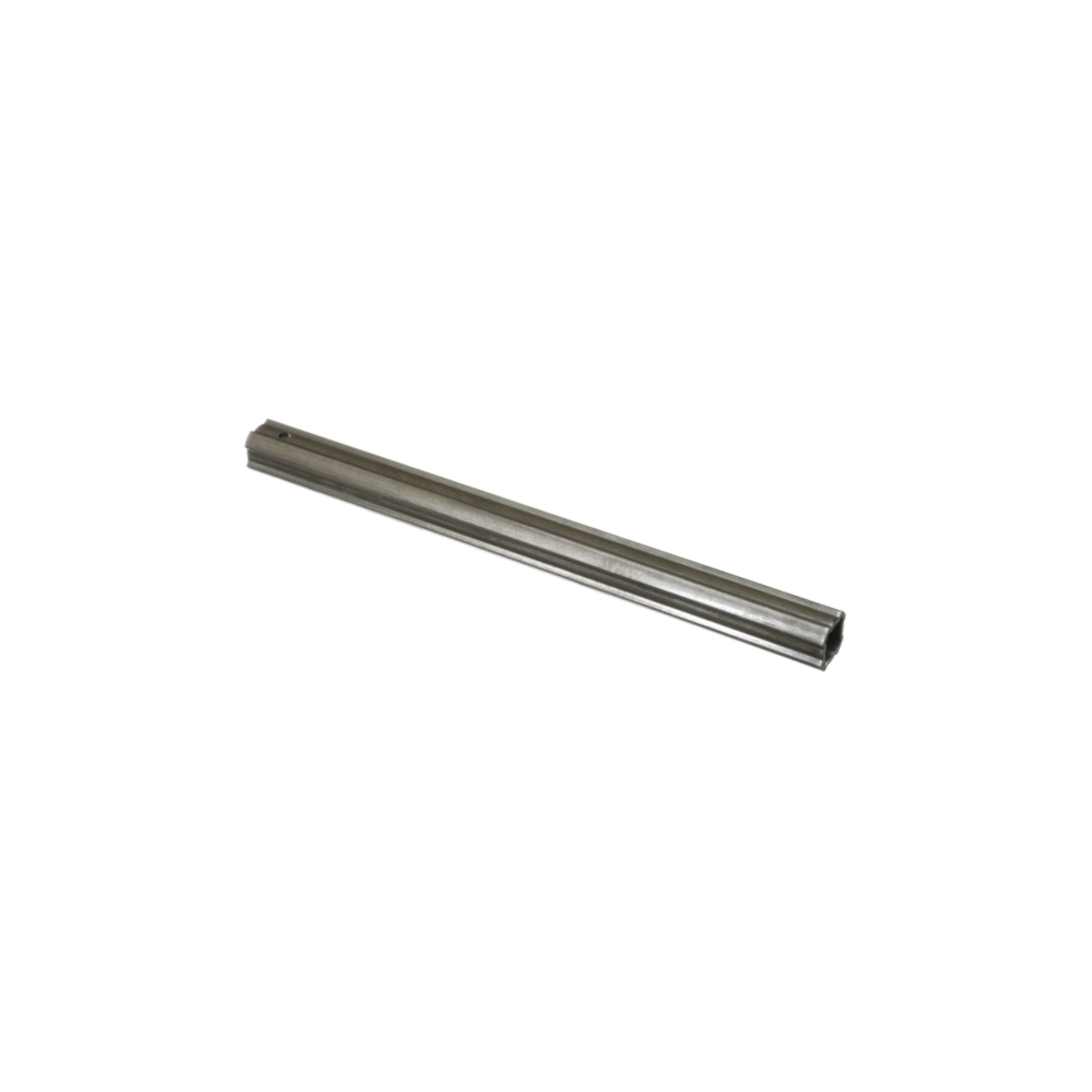 #87579426 Propeller Shaft