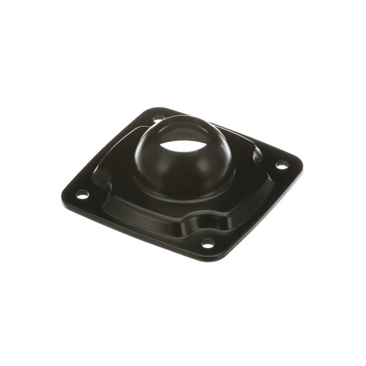#87583911 Base Plate