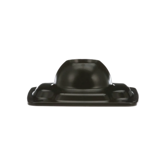 #87583911 Base Plate