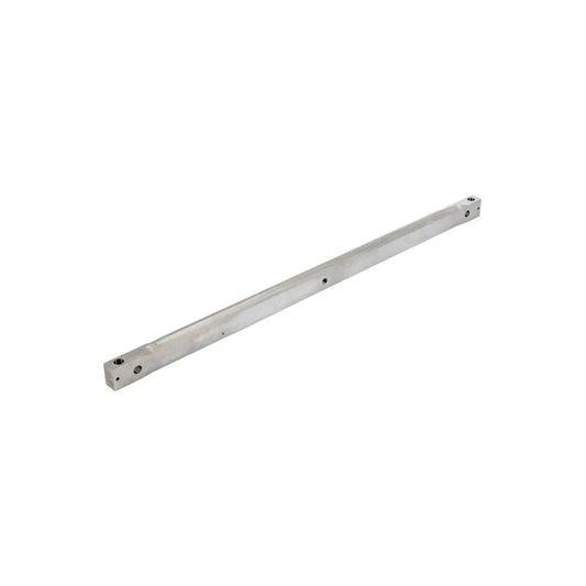 #87585008 Shear Bar