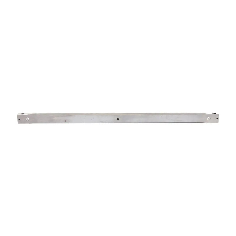 #87585008 Shear Bar