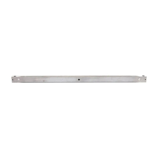 #87585008 Shear Bar