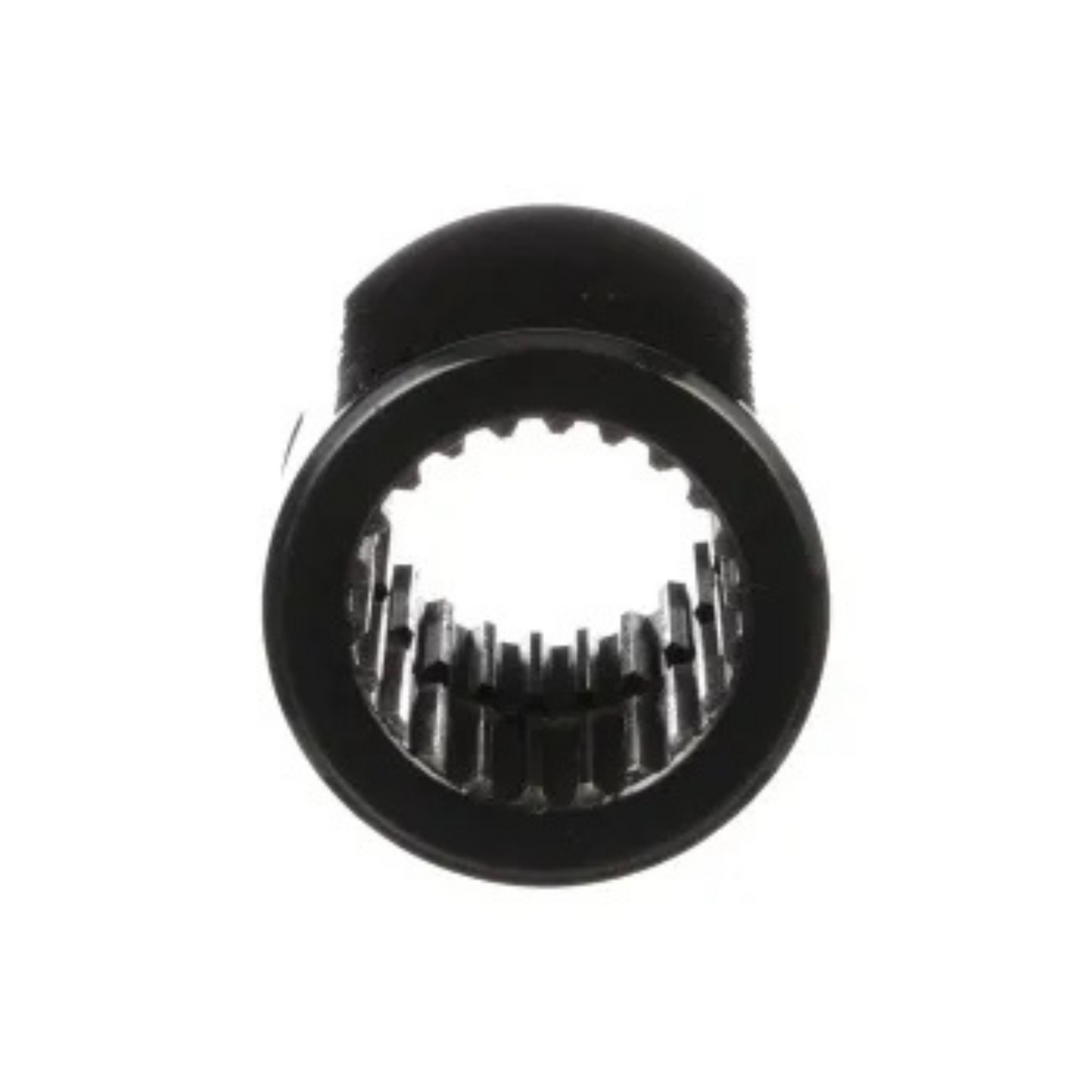 #87586665 Splined Bushing