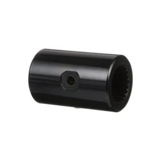 #87586665 Splined Bushing