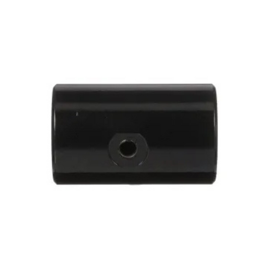 #87586665 Splined Bushing