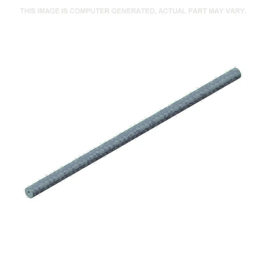 #87586999 Shaft