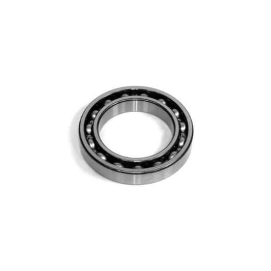 #87588896 Ball Bearing