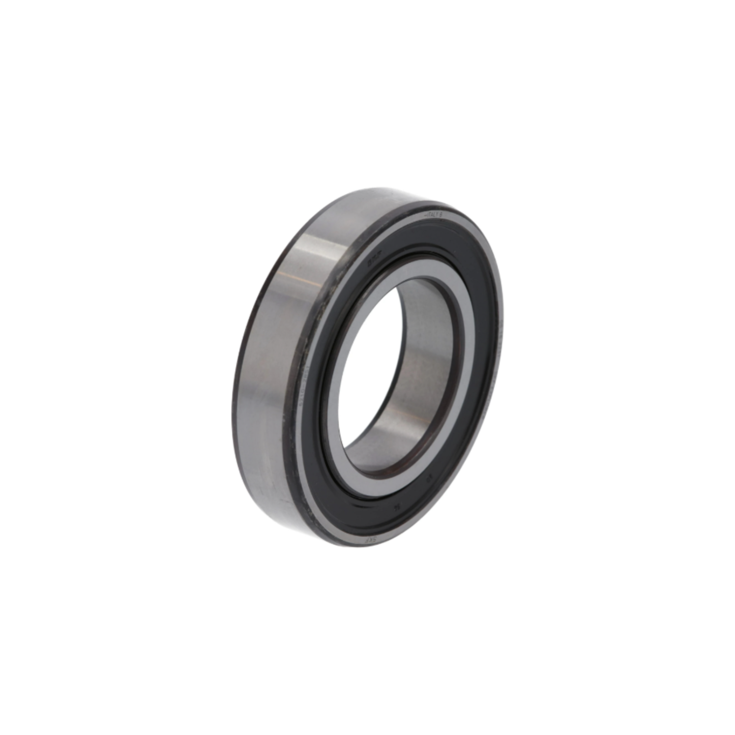 #87591960 Ball Bearing