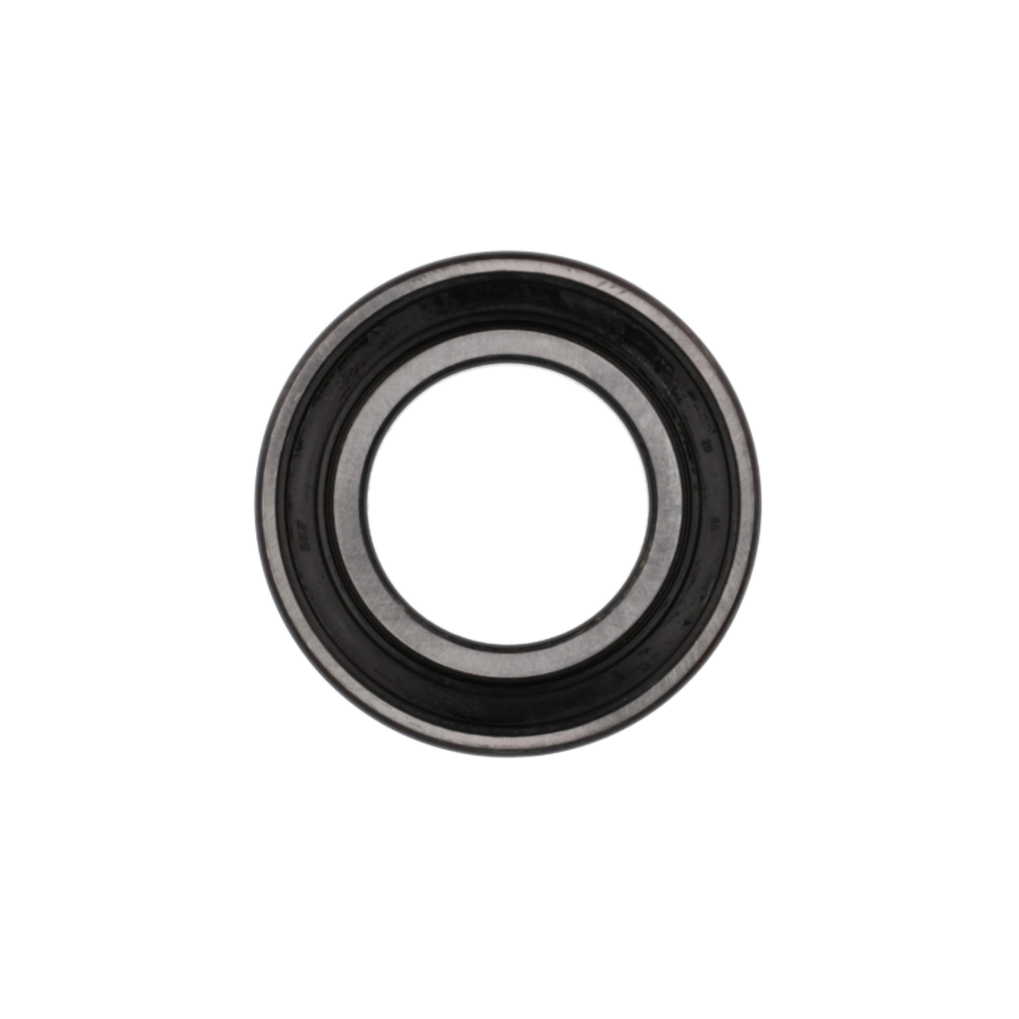 #87591960 Ball Bearing