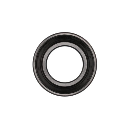 #87591960 Ball Bearing