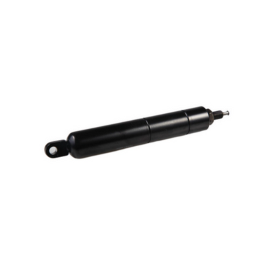 #87607304 Gas Spring