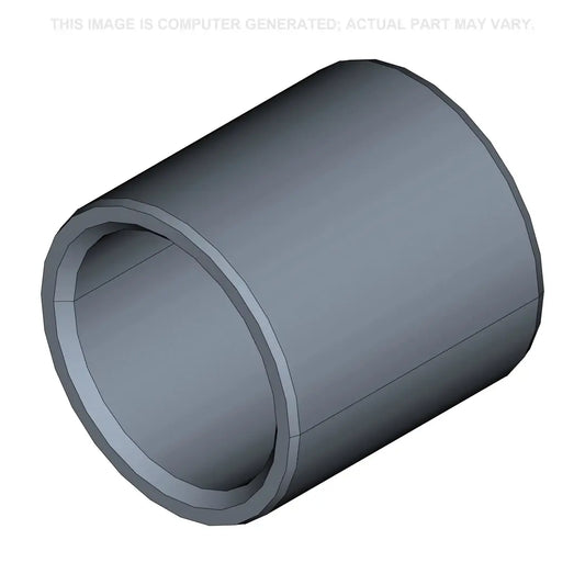 #87611382 Bushing