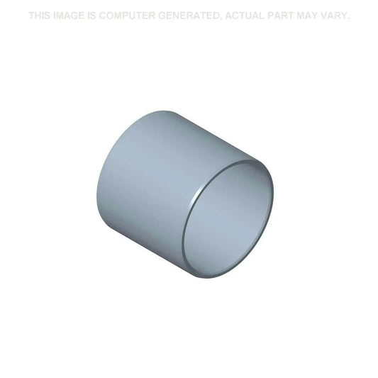 #87611412 Bushing