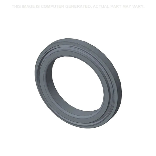 #87611437 Tapered Roller Bearing
