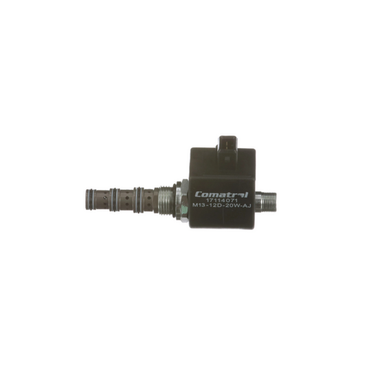 #87615215 Pilot Valve