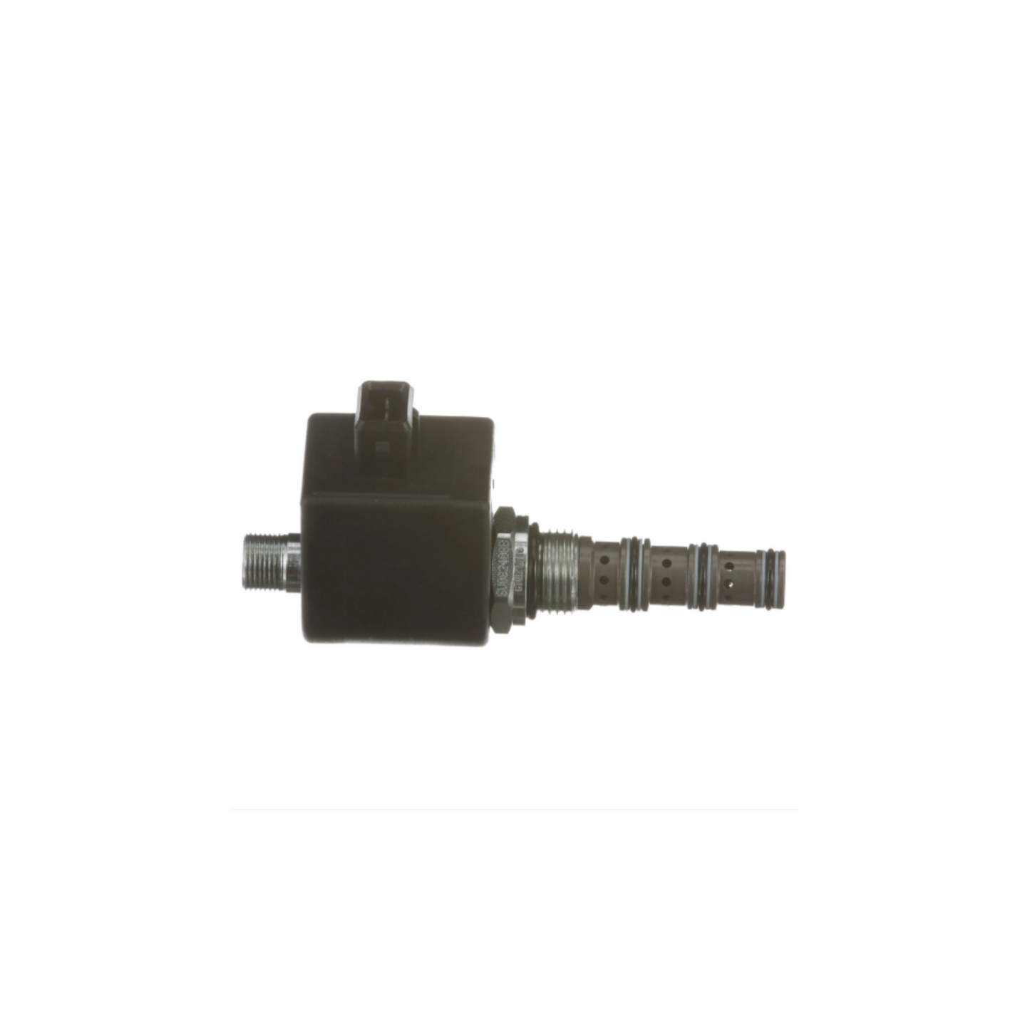 #87615215 Pilot Valve