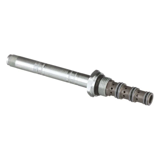 #87615216 Solenoid Valve