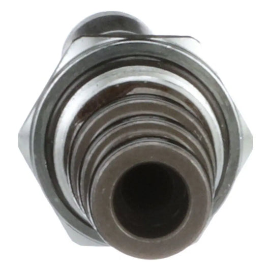 #87615216 Solenoid Valve