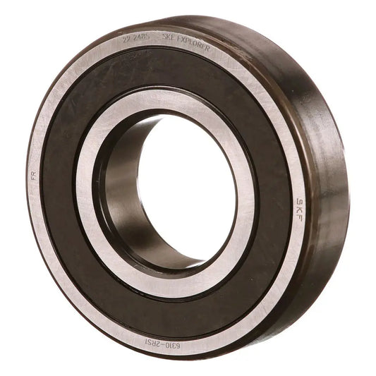 #87615924 Deep Groove Ball Bearing