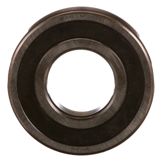 #87615924 Deep Groove Ball Bearing