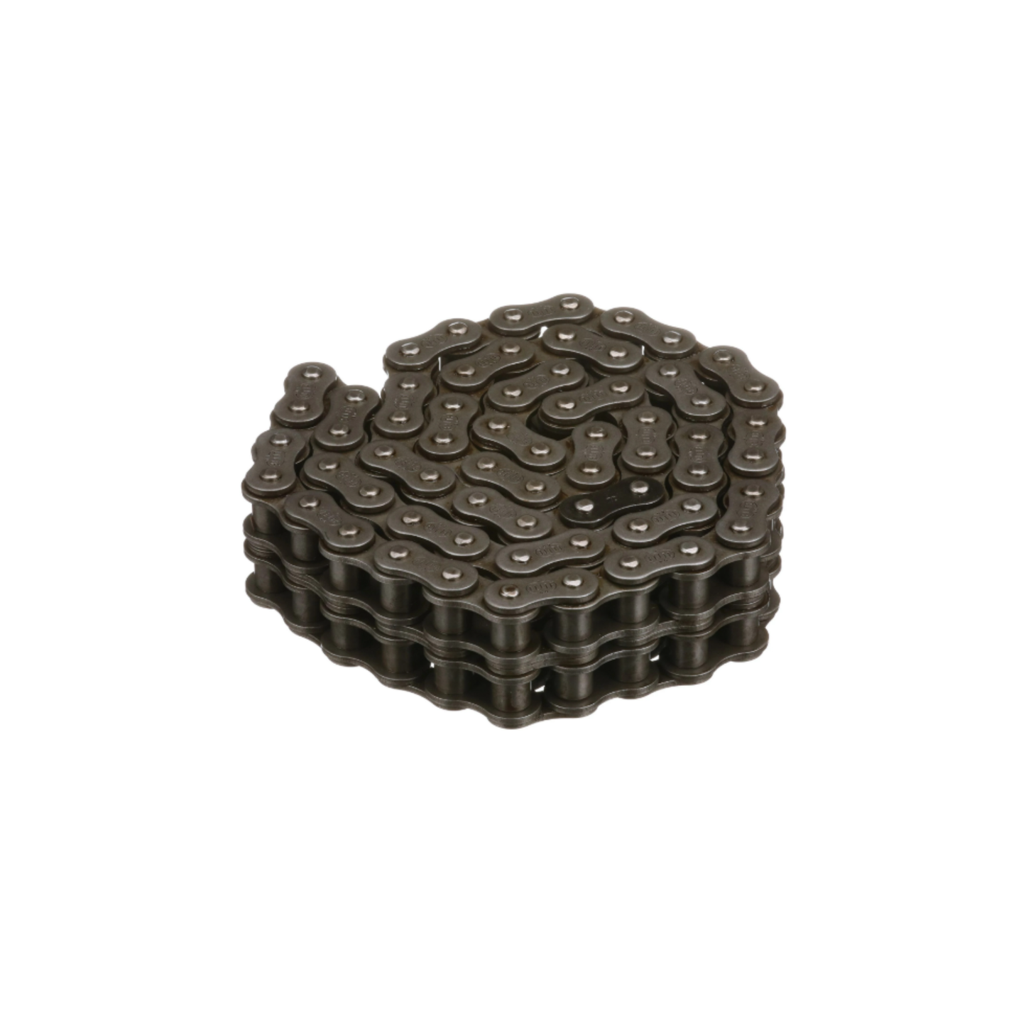 #87618901 Roller Chain