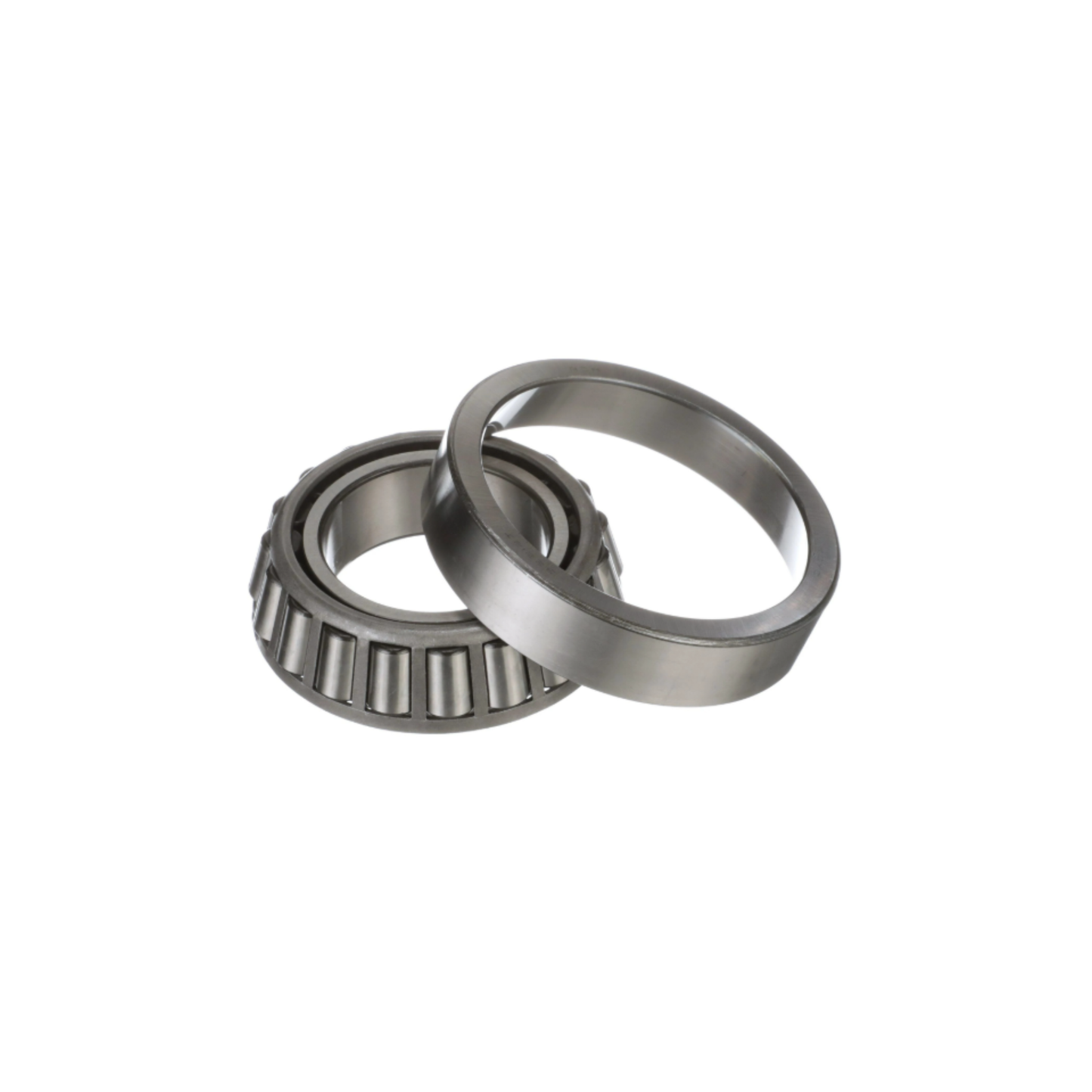 #87622924 Tapered Roller Bearing