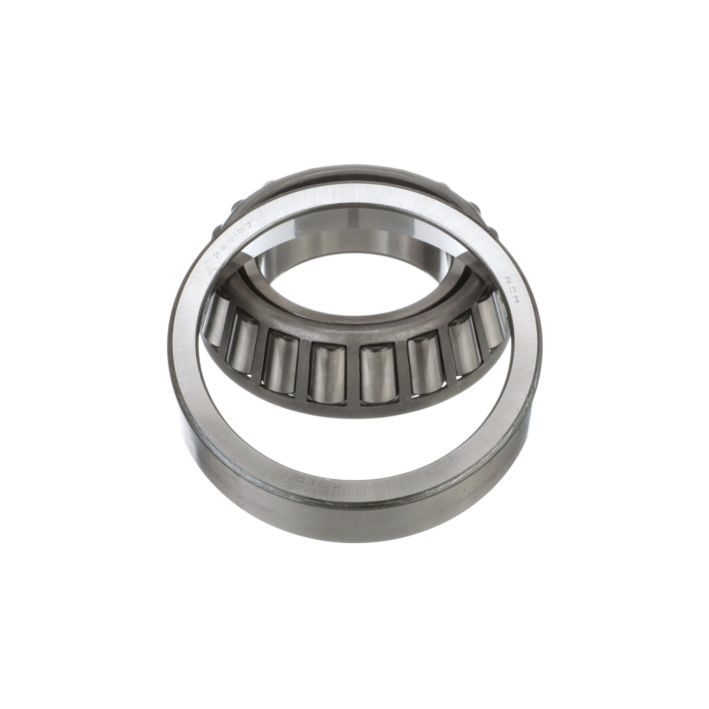#87622924 Tapered Roller Bearing