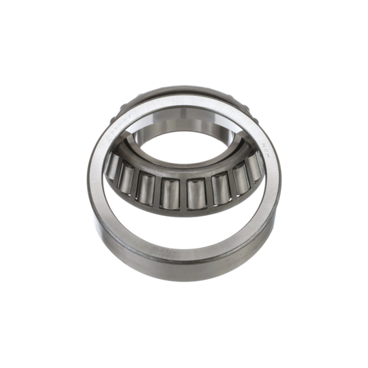 #87622924 Tapered Roller Bearing