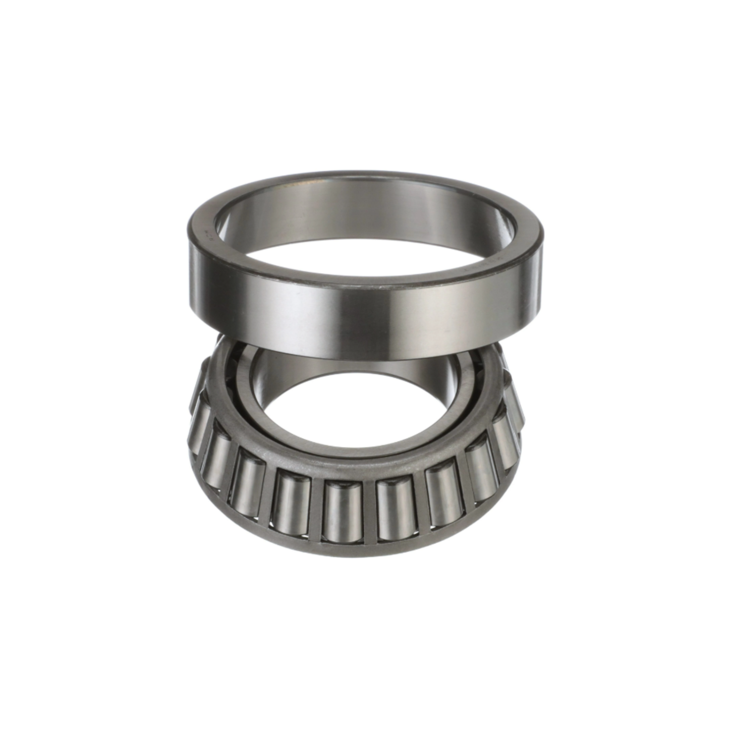 #87622924 Tapered Roller Bearing