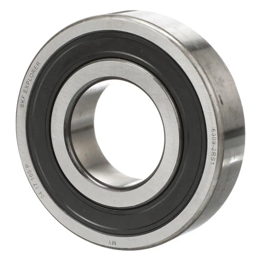 #87624213 Deep Groove Ball Bearing