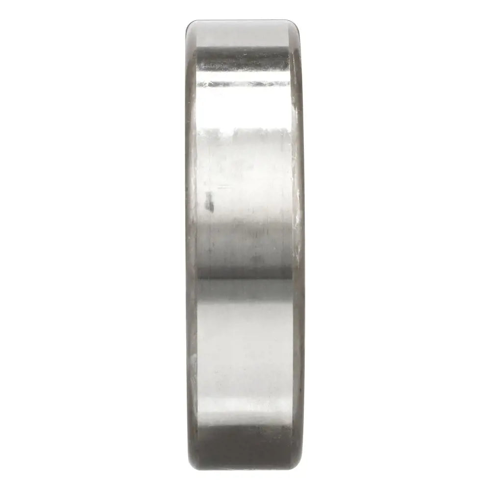 #87624213 Deep Groove Ball Bearing