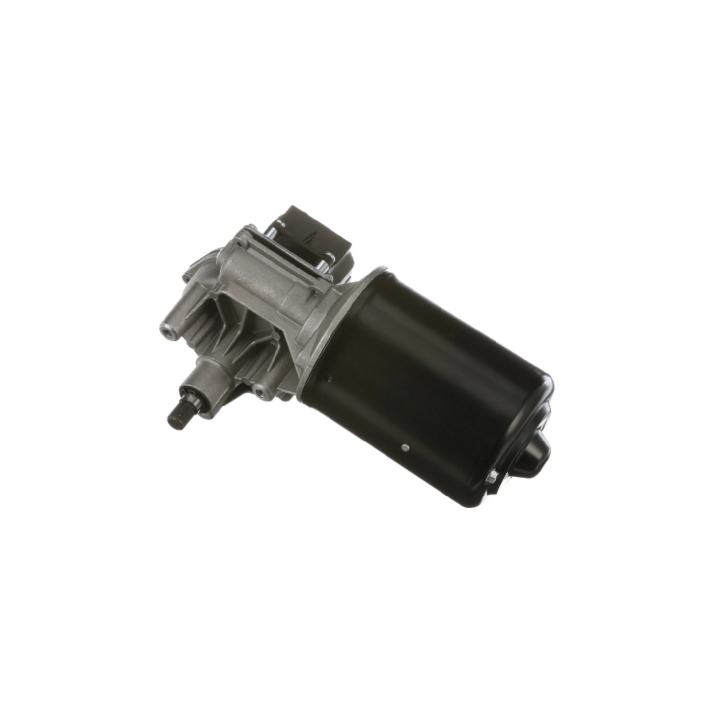 #87628124 Wiper Motor