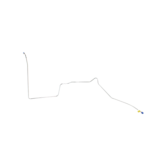 #87634953 Brake Line