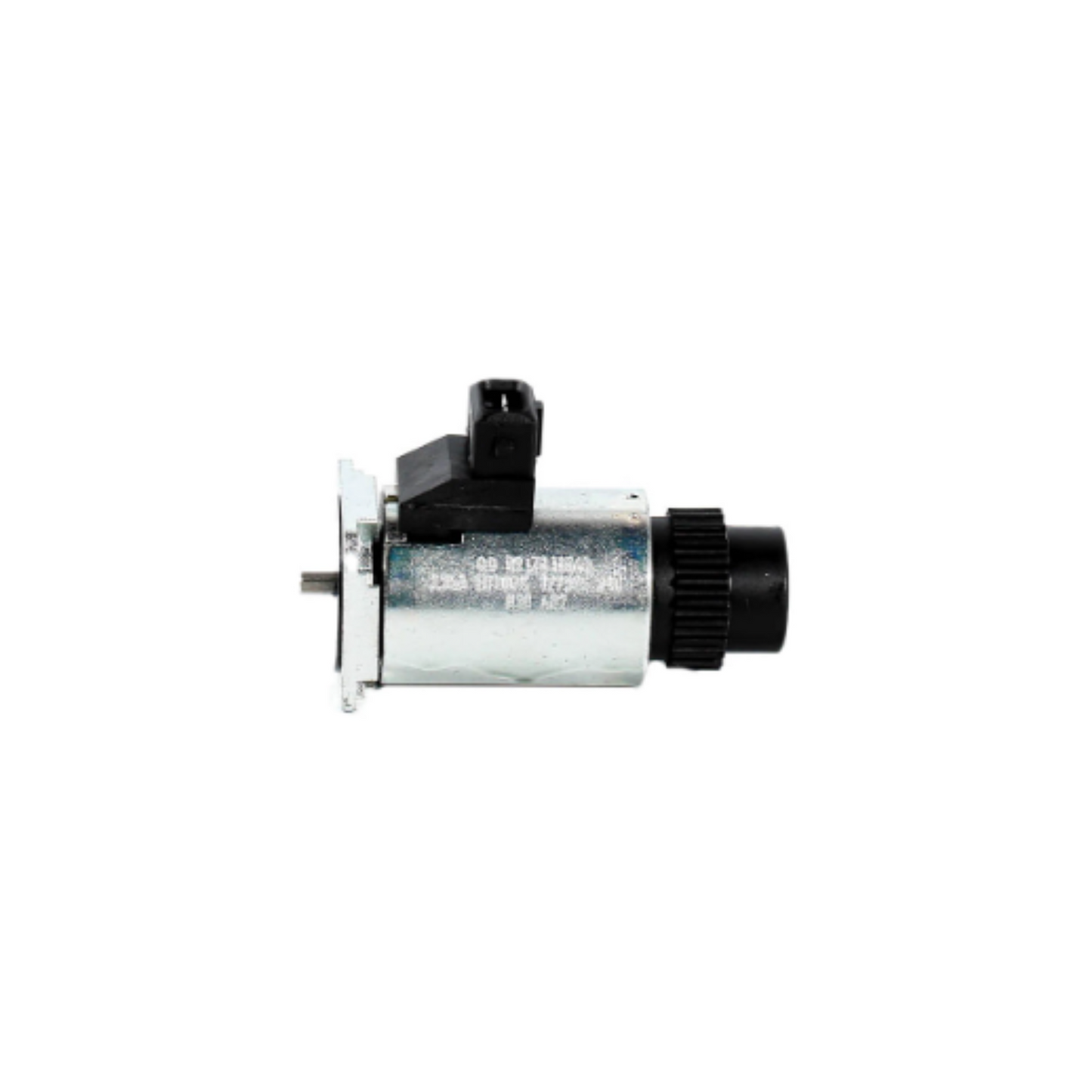 #87638226 Solenoid