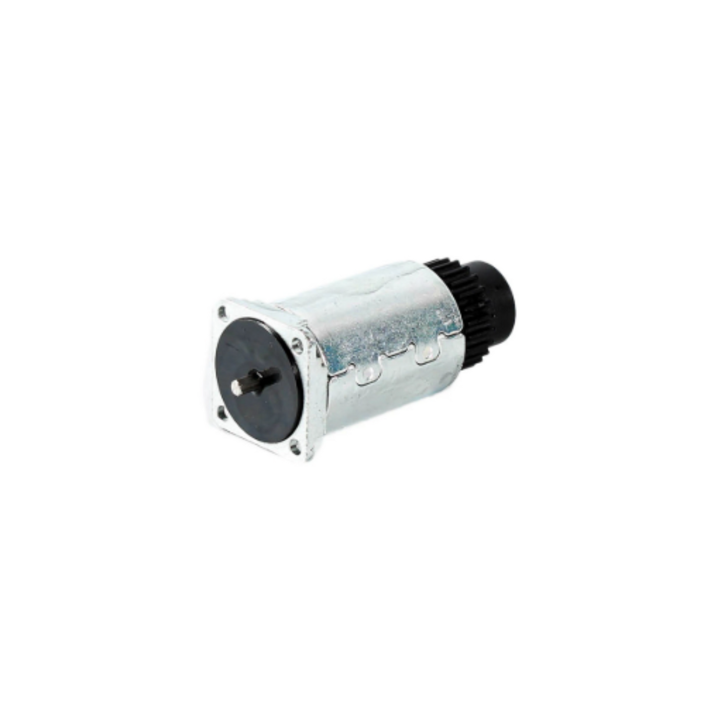 #87638226 Solenoid