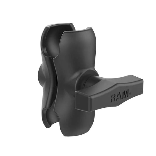 #87645094 RAM® Double Socket Arm