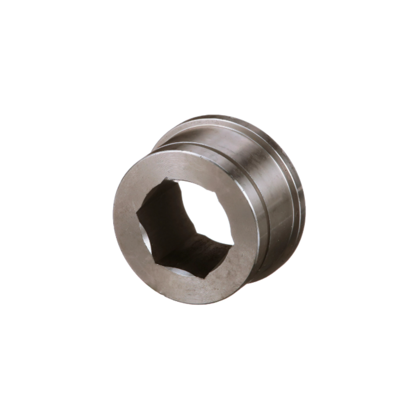#87656642 Bushing