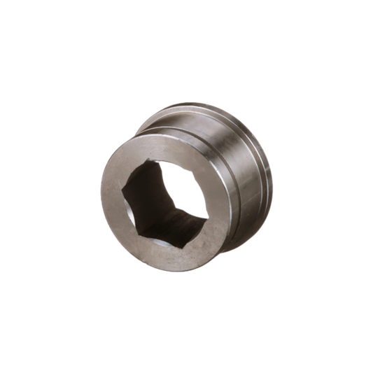 #87656642 Bushing