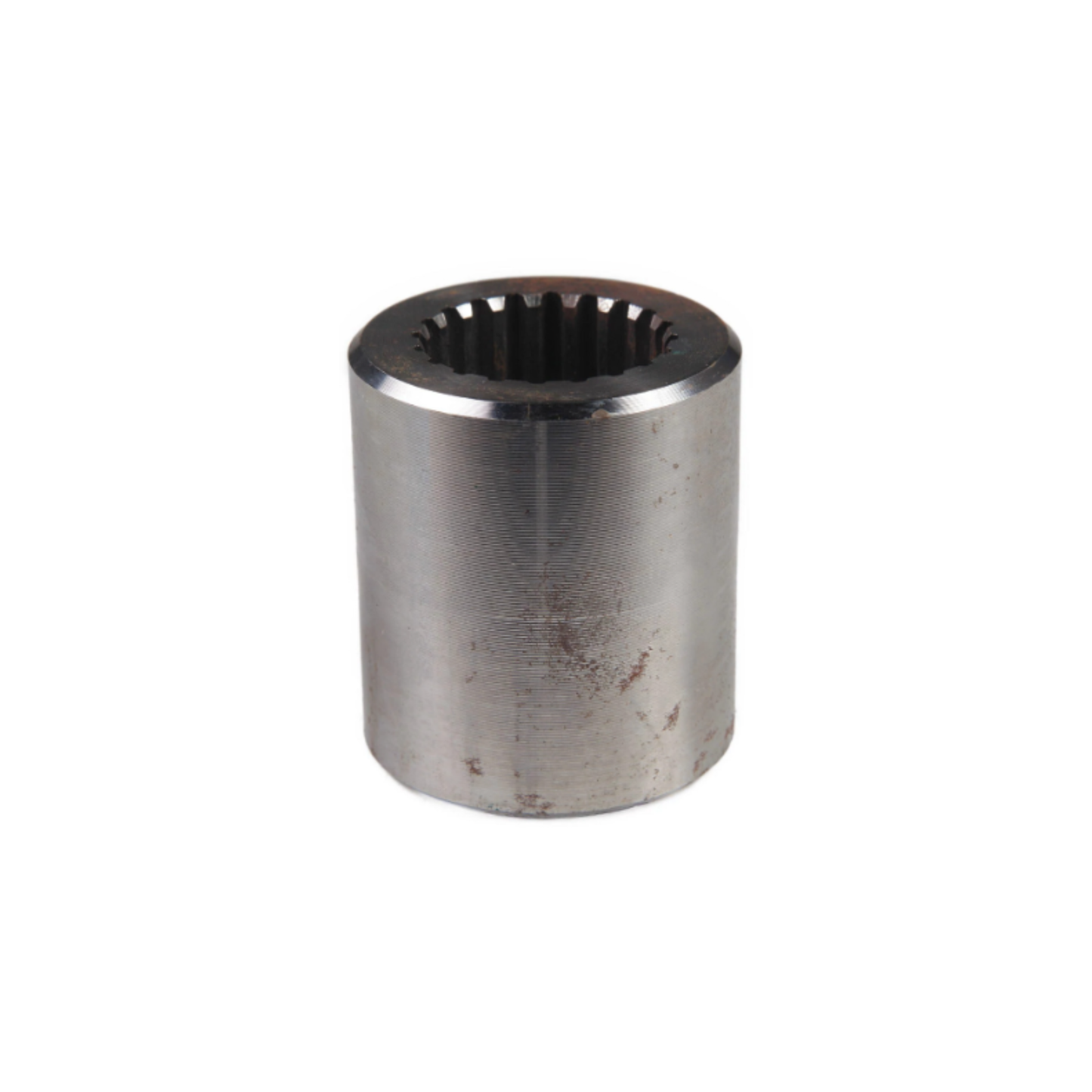 #87656643 Splined Bushing
