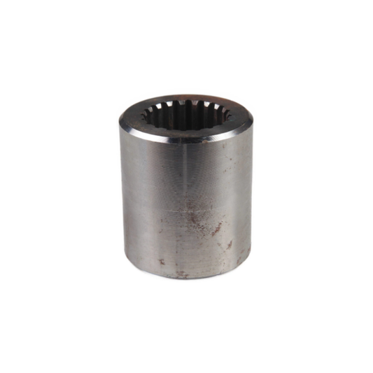 #87656643 Splined Bushing